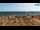 Webcam in Bibione, 2.6 km