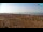 Webcam in Bibione, 11.2 km
