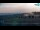 Webcam in Bibione, 5.2 km