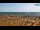 Webcam in Bibione, 1.7 km