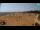 Webcam in Bibione, 4.5 mi away