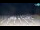 Webcam in Bibione, 7.5 km entfernt