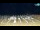 Webcam in Bibione, 2.3 km