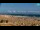 Webcam in Bibione, 1.7 km