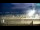 Webcam in Bibione, 2.8 km