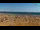 Webcam in Bibione, 11.6 km