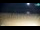 Webcam in Bibione, 2.6 km