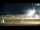 Webcam in Bibione, 7.7 km