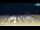 Webcam in Bibione, 11.6 km