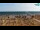 Webcam in Bibione, 2.5 km