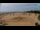 Webcam in Bibione, 1 mi away