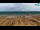 Webcam in Bibione, 1 mi away