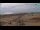 Webcam in Bibione, 1.5 mi away
