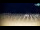 Webcam in Bibione, 0.3 km