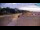 Webcam in Bibione, 0.6 mi away