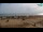 Webcam in Bibione, 3.9 km