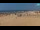Webcam in Bibione, 10.6 km