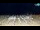 Webcam in Bibione, 4.5 mi away