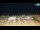 Webcam in Bibione, 2.6 km