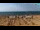 Webcam in Bibione, 0.6 mi away