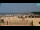 Webcam in Bibione, 2.6 km
