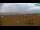 Webcam in Bibione, 2.9 mi away