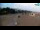 Webcam in Bibione, 0.7 mi away