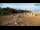 Webcam in Bibione, 2.6 km