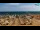 Webcam in Bibione, 1 mi away