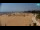 Webcam in Bibione, 3.9 km