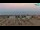 Webcam in Bibione, 4.3 mi away