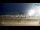 Webcam in Bibione, 1.5 mi away