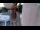 Webcam in Bibione, 0.3 km