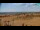 Webcam in Bibione, 13 km