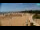 Webcam in Bibione, 11.4 km