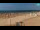 Webcam in Bibione, 0.6 mi away