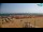 Webcam in Bibione, 11.8 km