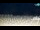 Webcam in Bibione, 1.6 km