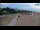 Webcam in Bibione, 0.6 mi away