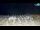 Webcam in Bibione, 11.2 km