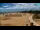 Webcam in Bibione, 0.6 mi away