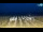 Webcam in Bibione, 0.3 km