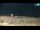 Webcam in Bibione, 13 km entfernt