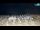 Webcam in Bibione, 11.2 km