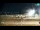 Webcam in Bibione, 7.5 km