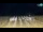 Webcam in Bibione, 2 km