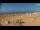 Webcam in Bibione, 2.6 km