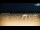 Webcam in Bibione, 2.6 km