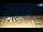 Webcam in Bibione, 0.6 mi away
