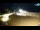 Webcam in Bibione, 13 km